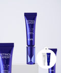 IOPE IOPE Retinol Expert 0.3% Concealer 20ml
