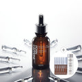 IOPE IOPE PDRN Caffeine Shot 50ML