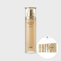 IOPE Super Vital Softener 150ML