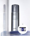 IOPE Men All Day Perfect All-in-One 120ml