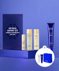 IOPE IOPE Retinol Expert 0.1% Concealer 30ml Special Set