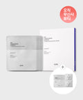 IOPE IOPE Bio Conditioning Essence Hydro Enhancing Mask 5 sheets