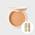 IOPE IOPE Super Vital Cushion EX Refill 16g