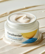 HOLIKAHOLIKA HOLIKAHOLIKA Cerabarrier Moisture Active Cream