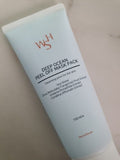 WESELLHOPE WESELLHOPE Deep Ocean Peel-Off Mask Pack