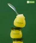 FRUDIA FRUDIA Avocado Cica Relief Lip Balm 10ml