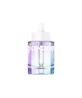 GLOWORKS Glow Shot Ampoule 15 50ml