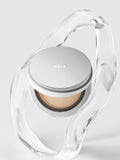 BBIA BBIA Oh Glow Cushion Mini