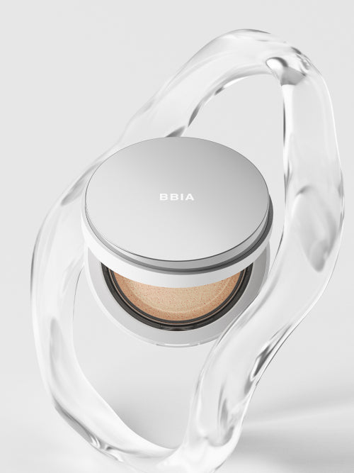 BBIA BBIA Oh Glow Cushion Mini