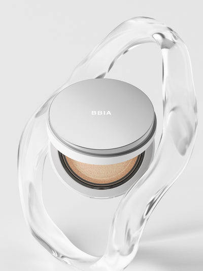BBIA Oh Glow Cushion Mini