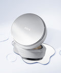 BBIA BBIA Oh Glow Cushion Refill (3 colors)
