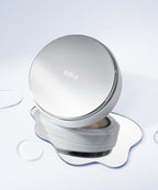 BBIA BBIA Oh Glow Cushion Refill (3 colors)