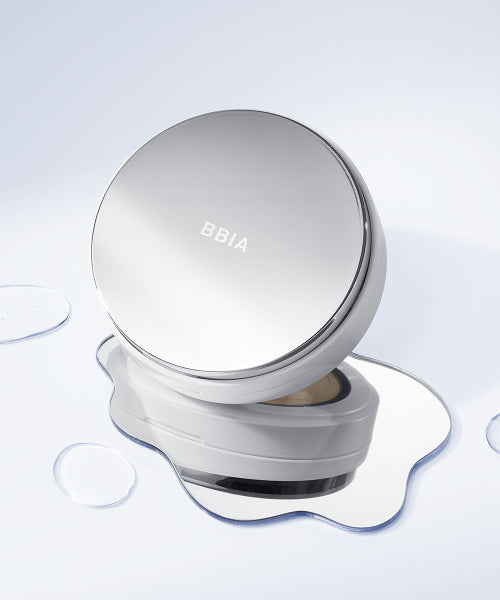 BBIA BBIA Oh Glow Cushion Refill (3 colors)
