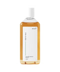 CHAEBGONGGAN Centella asiatica extract vegan toner 150ml + 150ml