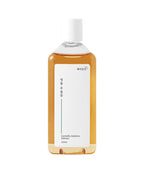 CHAEBGONGGAN Centella asiatica extract vegan toner 150ml + 150ml
