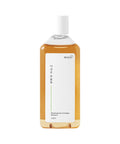 CHAEBGONGGAN CHAEBGONGGAN Houttuynia Cordata Extract Toner 150ml