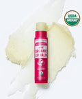 DR.BRONNER'S DR.BRONNER'S Rose Organic Lip Balm 4g