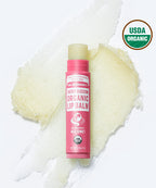 DR.BRONNER'S DR.BRONNER'S Cherry Blossom Lip Balm 4g