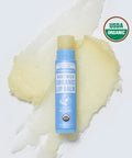 DR.BRONNER'S DR.BRONNER'S Baby Mild Organic Lip Balm 4g