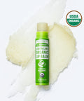 DR.BRONNER'S DR.BRONNER'S Lip Balm Lemon Lime 4g