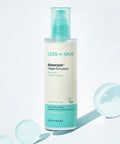 HOLIKAHOLIKA Less On Skin Balancem Vegan Emulsion