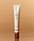 goodal Black Carrot Vita A Retinol Firming Eye Cream 30ml