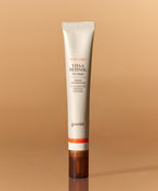 goodal Black Carrot Vita A Retinol Firming Eye Cream 30ml