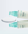 HOLIKAHOLIKA Less On Skin Balancem Vegan Serum