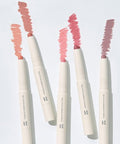 HOLIKAHOLIKA HOLIKAHOLIKA Mellow Blurring Lip Pencil - Peach Pink