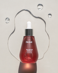 DEMAF DEMFA EGF For Cell Repair Ampoule 55ml