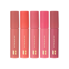 HOLIKAHOLIKA HOLIKAHOLIKA Butterblur Tint Matte Pink