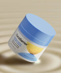 HOLIKAHOLIKA HOLIKAHOLIKA Cerabarrier Moisture Active Cream in Serum