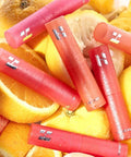 Holika Holika Water Vibe Tint (choose 2)