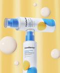 HOLIKAHOLIKA Cerabrier Moisture Active Emulsion
