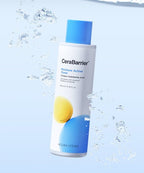 HOLIKAHOLIKA Cerabarrier Moisture Active Toner