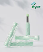 YNM YNM Fresh Green Lip Balm