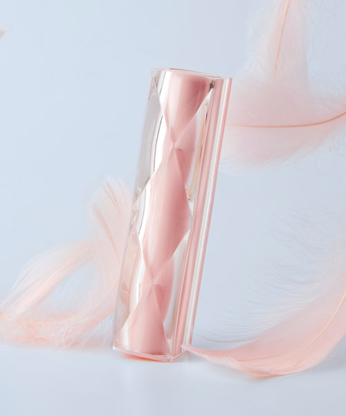 YNM YNM Cream Matte Lipstick Soft Finish