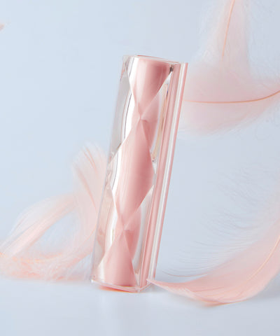 YNM Cream Matte Lipstick Soft Finish