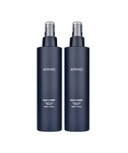 AFRIMO Drag & Freeze Perfume Hair Spray 200ml x 2