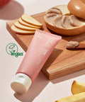 HOLIKAHOLIKA HOLIKAHOLIKA Pure Essence The Vegan Apple Jam Scrub Mask