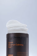 Mediheal Carrot Moisture Soothing Pads 60 sheets