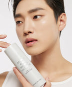 Nature Republic Nature Republic Africa Bird Homme All-in-One Fresh Balancer 150ml