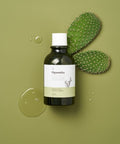 APEROS Chrysanthemum Hydrium Ampoule Toner