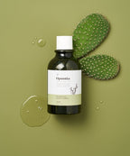 APEROS Chrysanthemum Hydrium Ampoule Toner