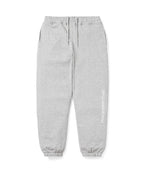 THISISNEVERTHAT THISISNEVERTHAT SP-Logo Sweatpant Heather Grey