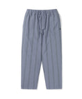THISISNEVERTHAT THISISNEVERTHAT Stripe Jacquard Pant Unisex