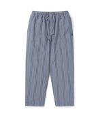 THISISNEVERTHAT THISISNEVERTHAT Stripe Jacquard Pant Unisex