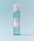 SKIN1004 Madagascar Centella Hyalur-Cica Cloudy Mist 120ml