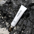 VILLAGE11FACTORY Miracle Youth Retinol Eye Cream 25ml