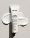 DEMAF Creams Comtrue Squalane Barrier Repair Cream 50ml